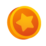 bonus icon