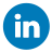 My Linkedin