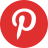 My Pinterest