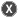 remove button